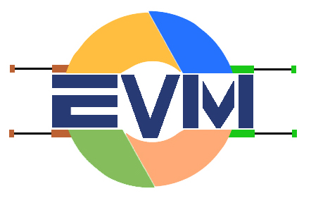 EVM_logo